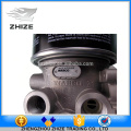 Bus spare part WBACO 3529-00006 Air dryer for Yutong,Higer,Kingkong